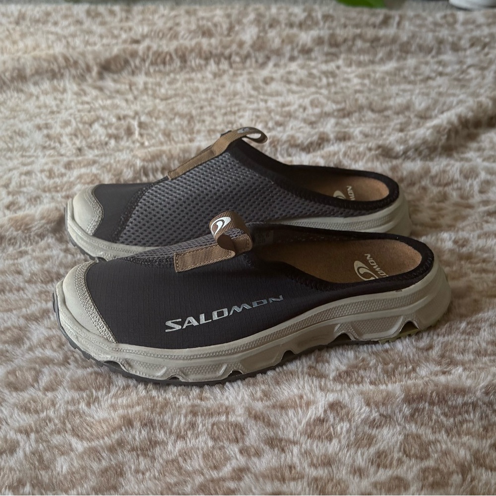 Salomon RX Slide 3.0 - Picture 3 of 4
